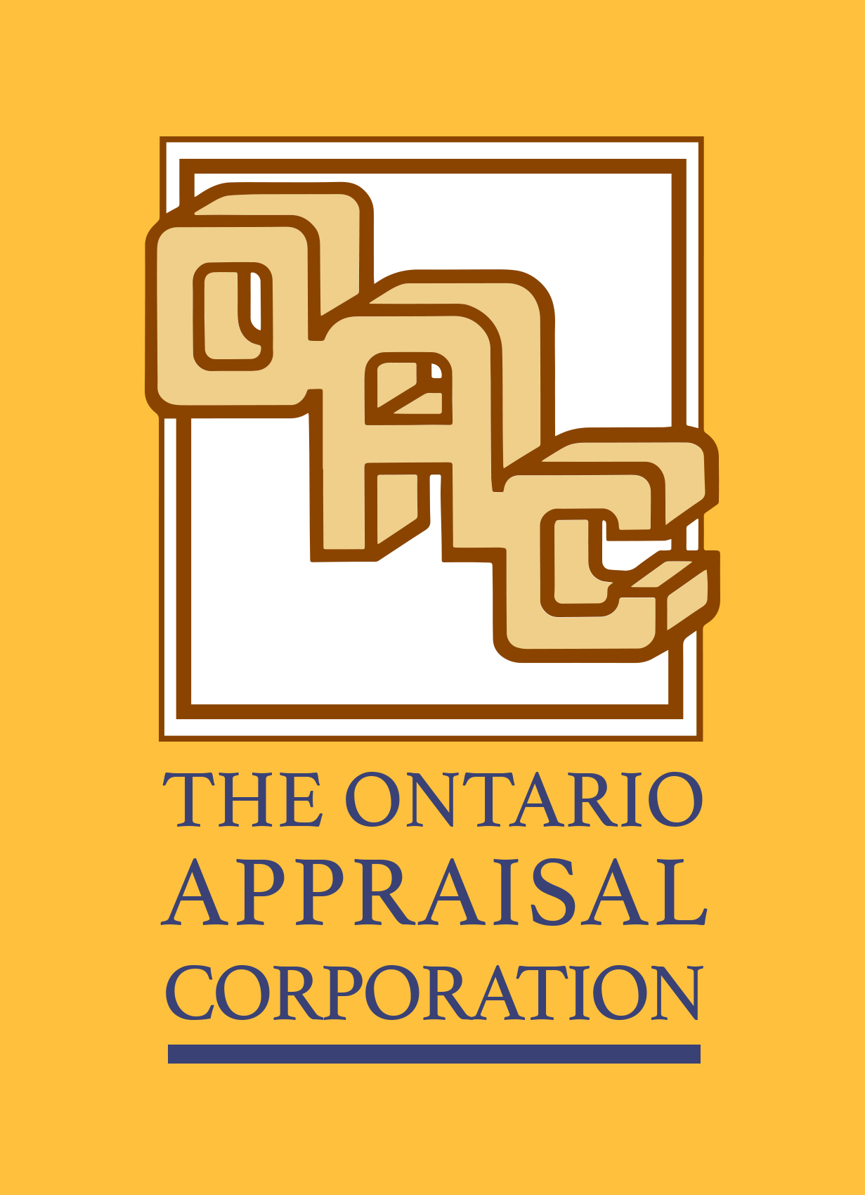 ontario appraisal corp